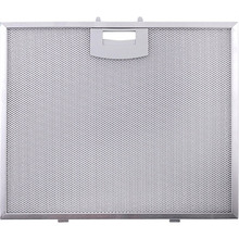 Вытяжка MINOLA HVS 9412 BL 850 LED
