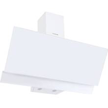 Витяжка MINOLA HVS 9412 WH 850 LED White
