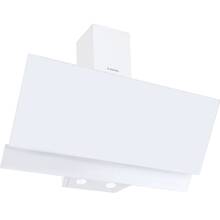 Витяжка MINOLA HVS 9412 WH 850 LED White