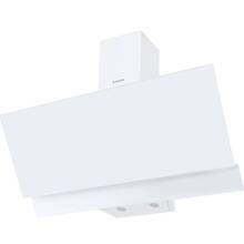 Витяжка MINOLA HVS 9412 WH 850 LED White