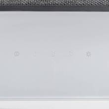 Витяжка MINOLA HVS 9412 WH 850 LED White