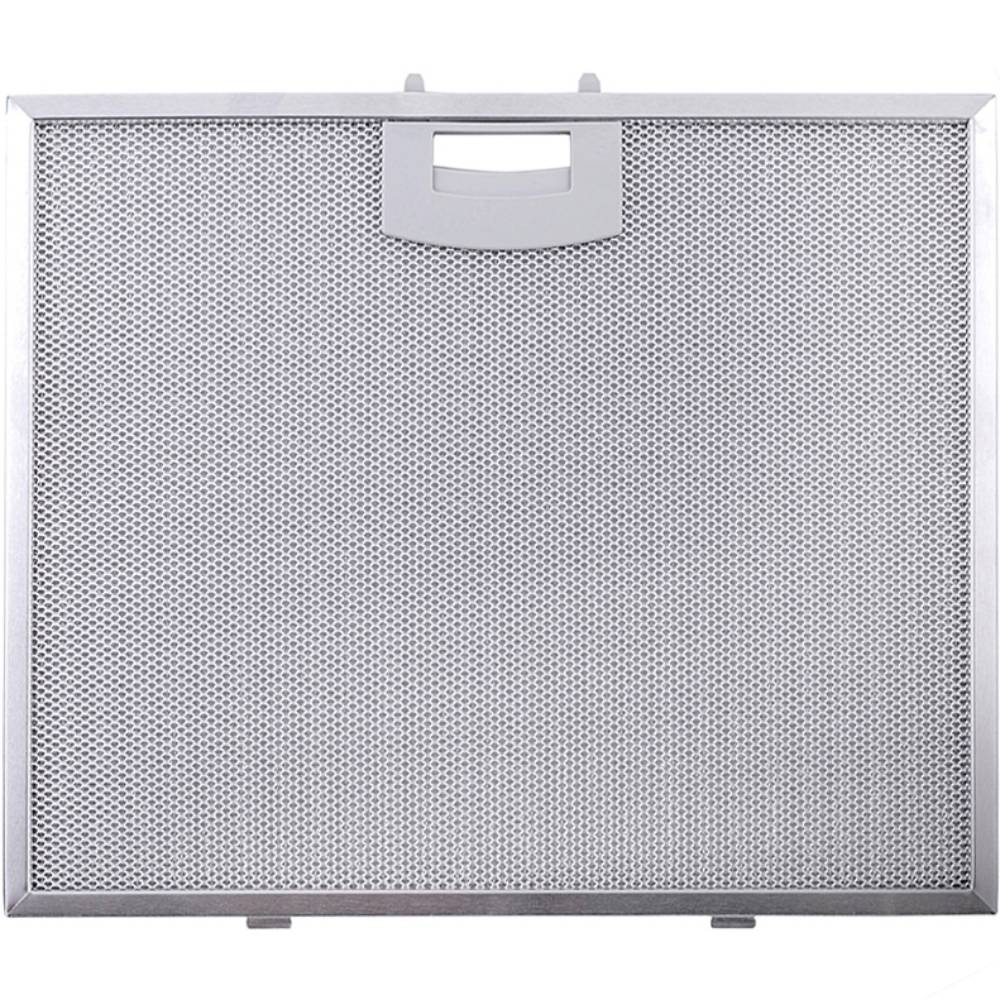 Фото 15 Витяжка MINOLA HVS 9412 WH 850 LED White
