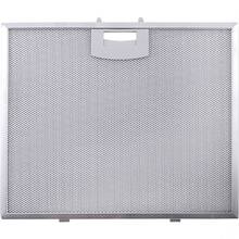 Витяжка MINOLA HVS 9412 WH 850 LED White