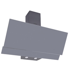 Витяжка MINOLA HVS 9412 GR 850 LED