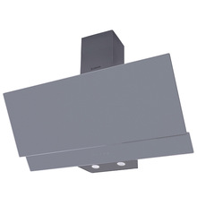 Витяжка MINOLA HVS 9412 GR 850 LED