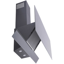 Витяжка MINOLA HVS 9412 GR 850 LED