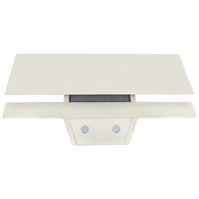 Витяжка MINOLA HVS 9412 IV 850 LED
