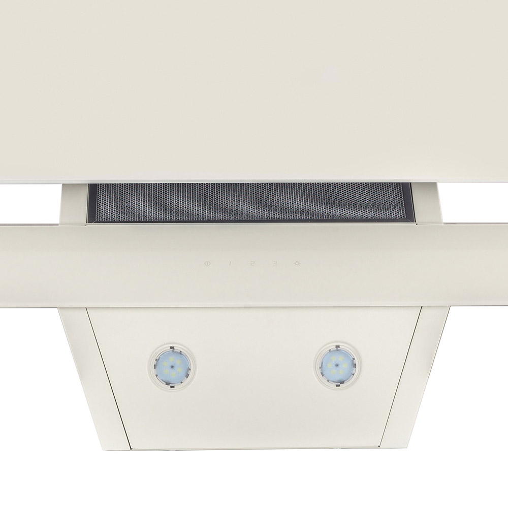 Зображення Витяжка MINOLA HVS 9412 IV 850 LED