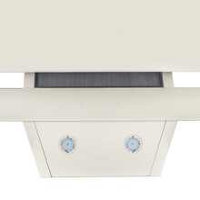 Витяжка MINOLA HVS 9412 IV 850 LED