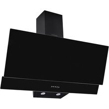 Вытяжка MINOLA HDN 9412 BL 850 LED