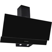 Вытяжка MINOLA HDN 9412 BL 850 LED