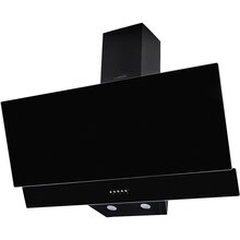 Вытяжка MINOLA HDN 9412 BL 850 LED