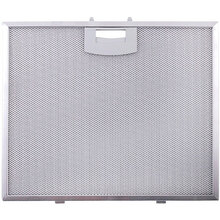Вытяжка MINOLA HDN 9412 BL 850 LED