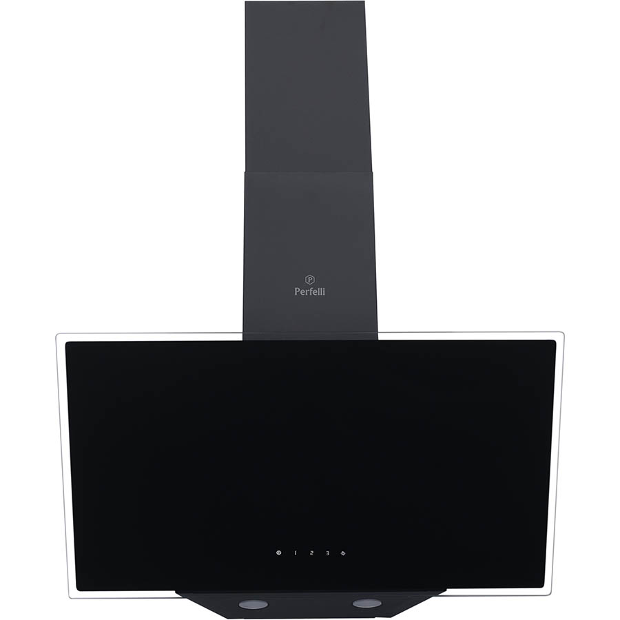 Витяжка PERFELLI DNS 6272 D 700 BL LED Витяжка PERFELLI DNS 6272 D 700 BL LED