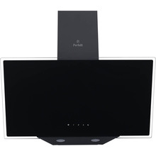 Витяжка PERFELLI DNS 6272 D 700 BL LED