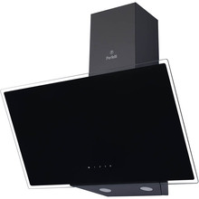 Витяжка PERFELLI DNS 6272 D 700 BL LED
