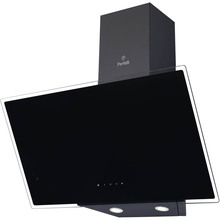 Витяжка PERFELLI DNS 6272 D 700 BL LED