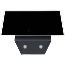 Витяжка PERFELLI DNS 6272 D 700 BL LED