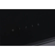 Витяжка PERFELLI DNS 6272 D 700 BL LED