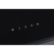 Витяжка PERFELLI DNS 6272 D 700 BL LED