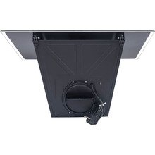 Витяжка PERFELLI DNS 6272 D 700 BL LED