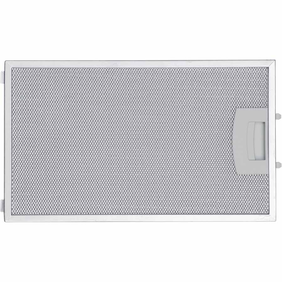 У Фокстрот Витяжка PERFELLI DNS 6272 D 700 BL LED