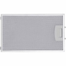 Витяжка PERFELLI DNS 6272 D 700 BL LED