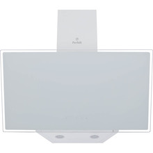 Витяжка PERFELLI DNS 6272 D 700 WH LED