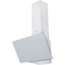 Витяжка PERFELLI DNS 6272 D 700 WH LED