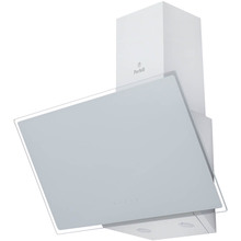Витяжка PERFELLI DNS 6272 D 700 WH LED