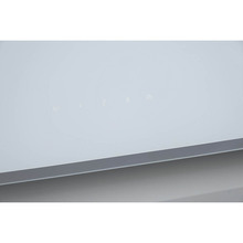 Витяжка PERFELLI DNS 6272 D 700 WH LED