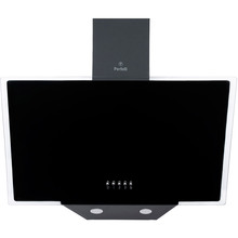 Витяжка PERFELLI DN 6272 D 700 BL LED