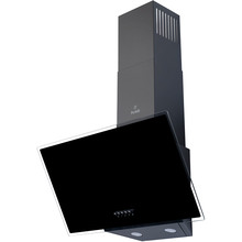 Витяжка PERFELLI DN 6272 D 700 BL LED