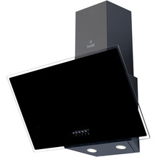 Витяжка PERFELLI DN 6272 D 700 BL LED
