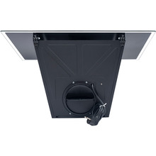 Витяжка PERFELLI DN 6272 D 700 BL LED