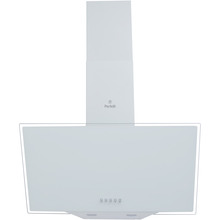 Витяжка PERFELLI DN 6272 D 700 WH LED
