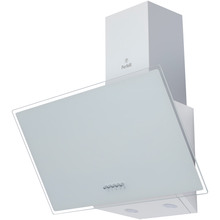 Витяжка PERFELLI DN 6272 D 700 WH LED
