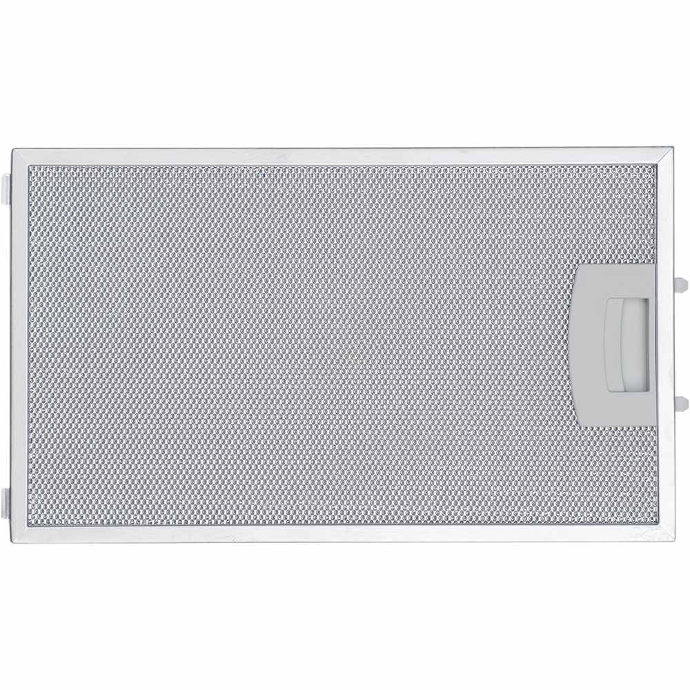 В інтернет магазині Витяжка PERFELLI DN 6272 D 700 WH LED