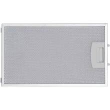 Витяжка PERFELLI DN 6272 D 700 WH LED