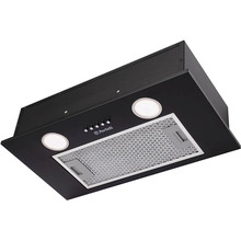 Витяжка PERFELLI BI 5252 BL 700 LED