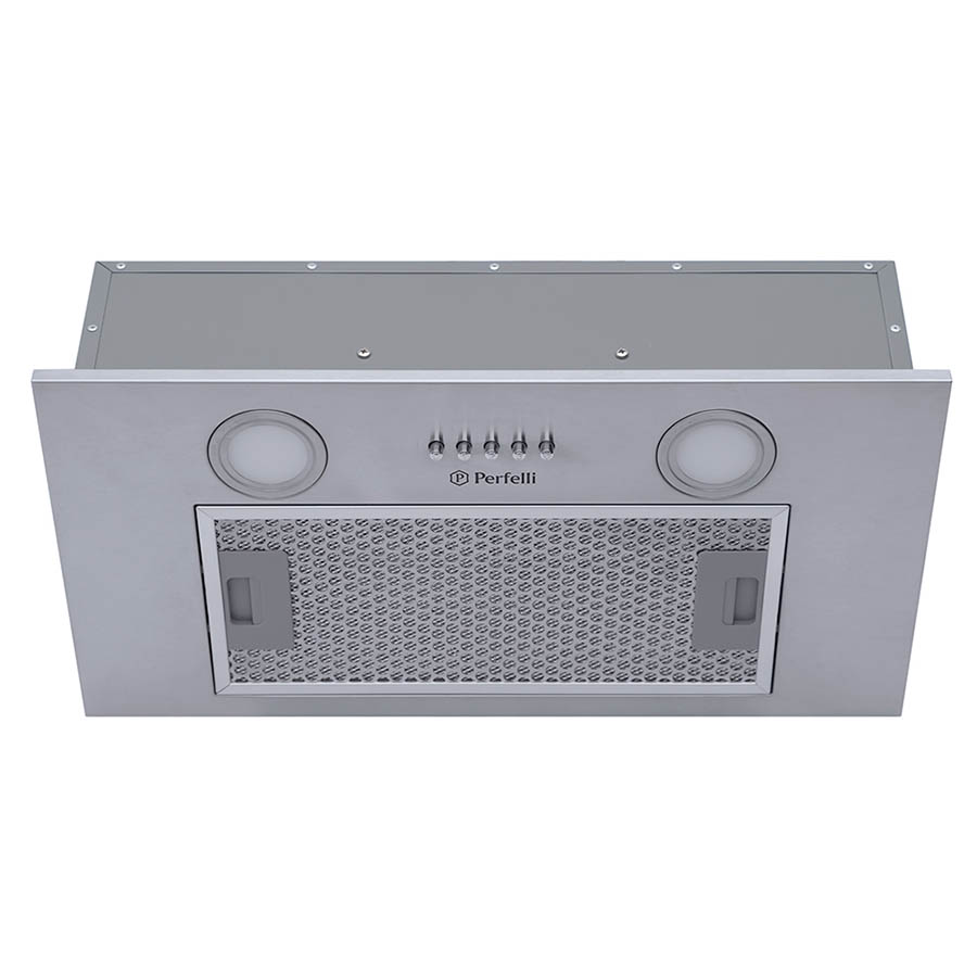 Витяжка PERFELLI BI 5252 I 700 LED