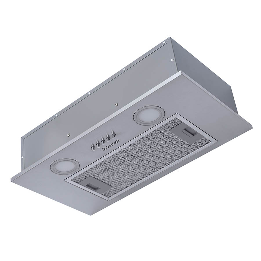 Витяжка PERFELLI BI 5252 I 700 LED Режим роботи циркуляція