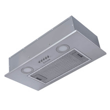 Витяжка PERFELLI BI 5252 I 700 LED