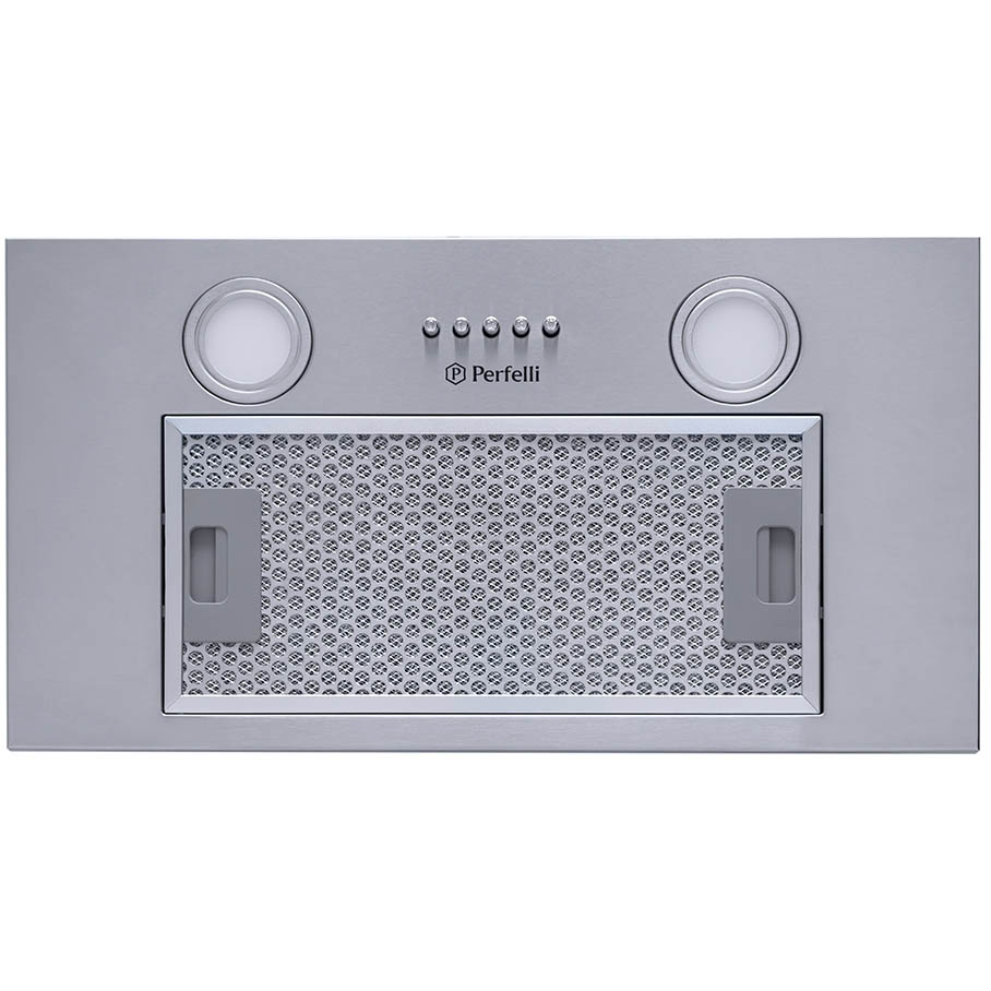 Фото Витяжка PERFELLI BI 5252 I 700 LED