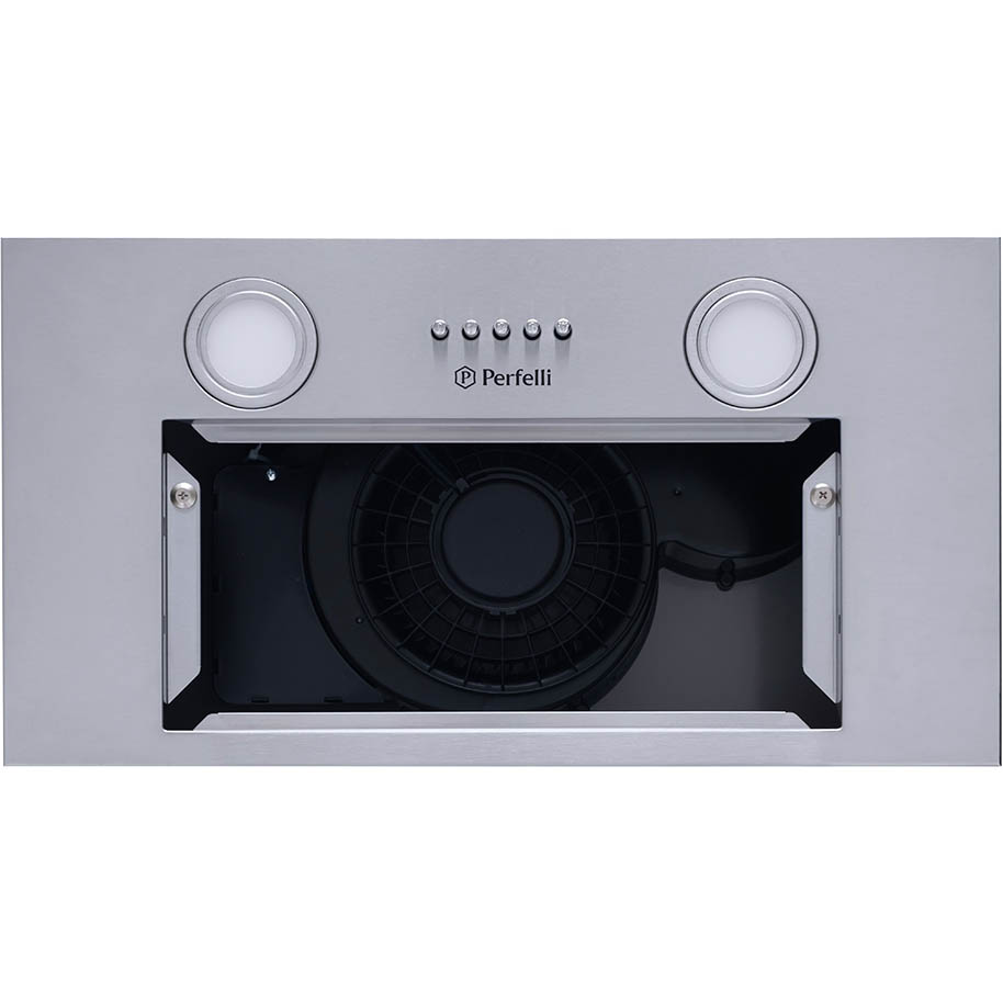 Замовити Витяжка PERFELLI BI 5252 I 700 LED