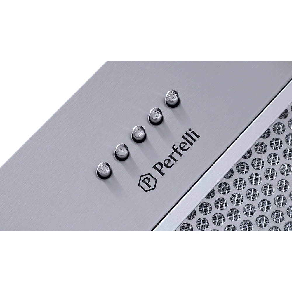 Покупка Витяжка PERFELLI BI 5252 I 700 LED
