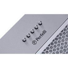 Витяжка PERFELLI BI 5252 I 700 LED