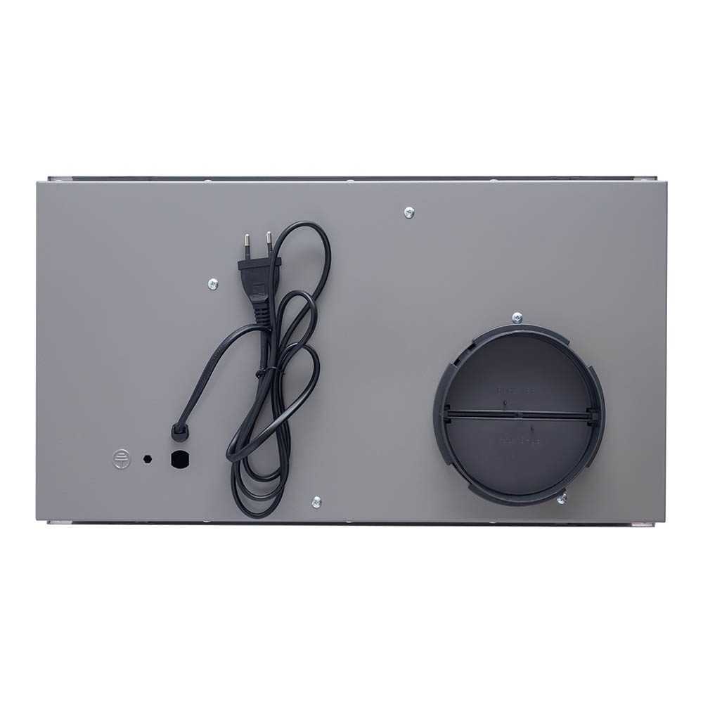 Зображення Витяжка PERFELLI BI 5252 I 700 LED