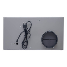 Витяжка PERFELLI BI 5252 I 700 LED
