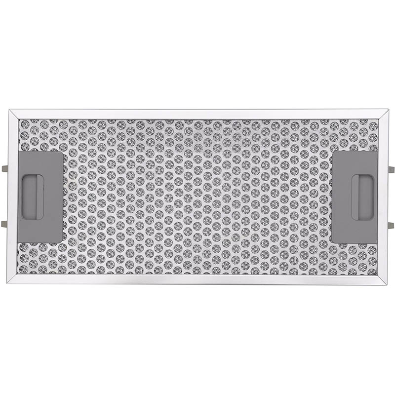 В Україні Витяжка PERFELLI BI 5252 I 700 LED